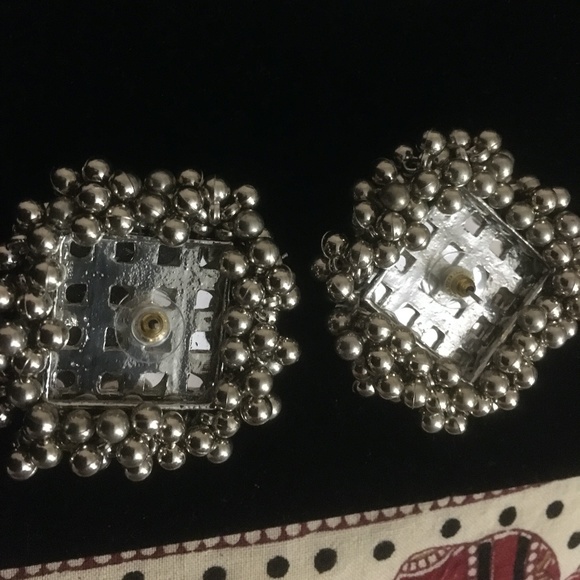 Necklace set - Picture 3 of 3